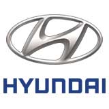 Рамки переходные на Hyundai