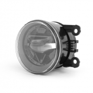 Фары MTF Light противотуманные светодиодные для Citroen, Ford, Peugeot, Renault, Suzuki, Mitsubishi, Nissan и другие марки