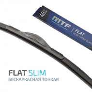   MTF light SLIM FLAT, 450 (18 )