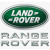 Рамки переходные на Land Rover